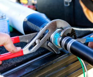 About Plumbers Pros Bernardston, MA